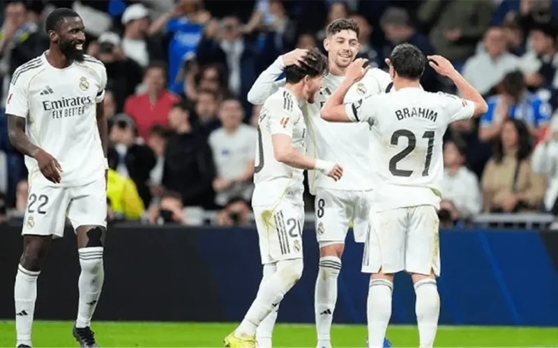 روي كين ينتقد تصرفات لاعب ريال مدريد في أزمة استبعاده من المنتخب